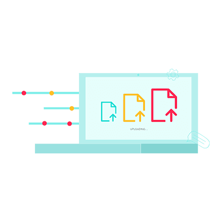 CONNECT DATA SOURCES